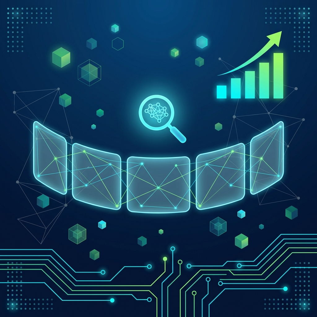 AI search platforms competing for user attention