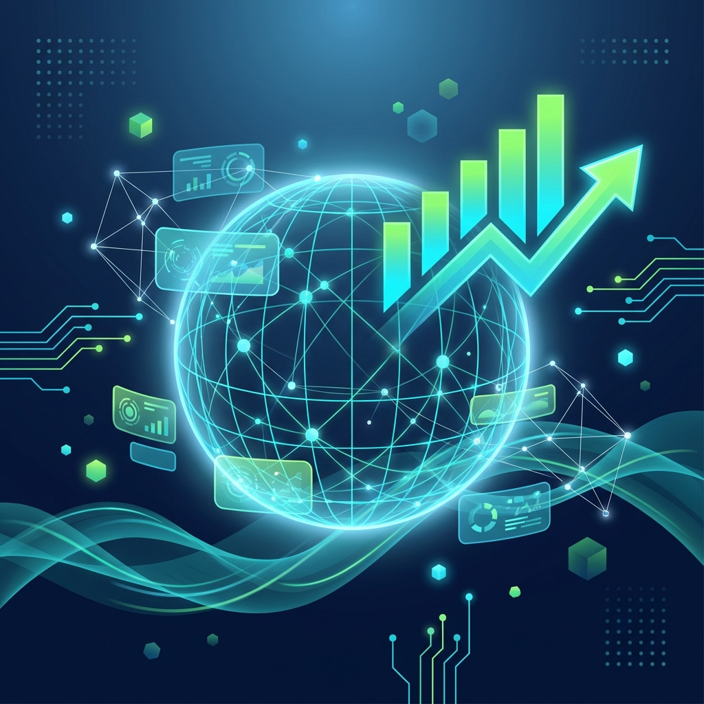 AI Search Is Replacing Google — Is Your Brand Visible?