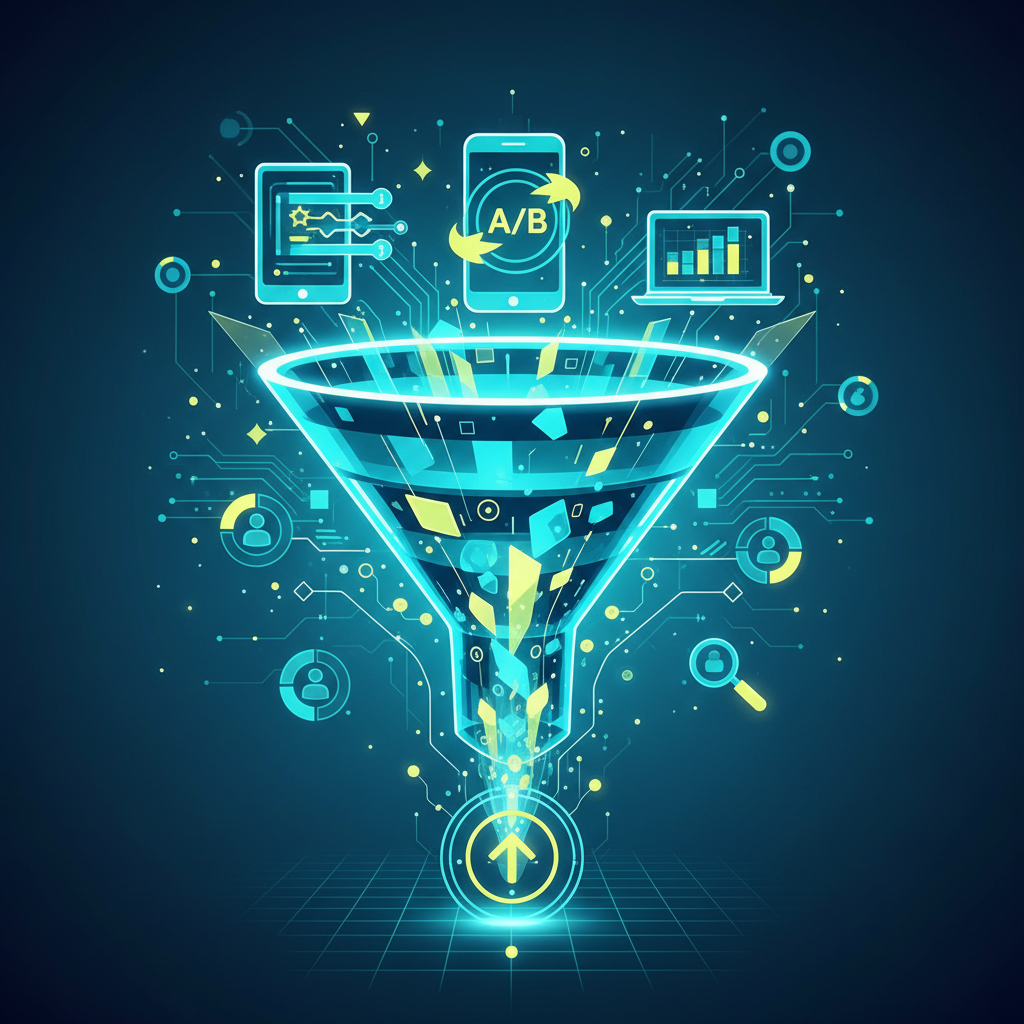Tendencias CRO para 2026: El Panorama de Conversiones Está Cambiando