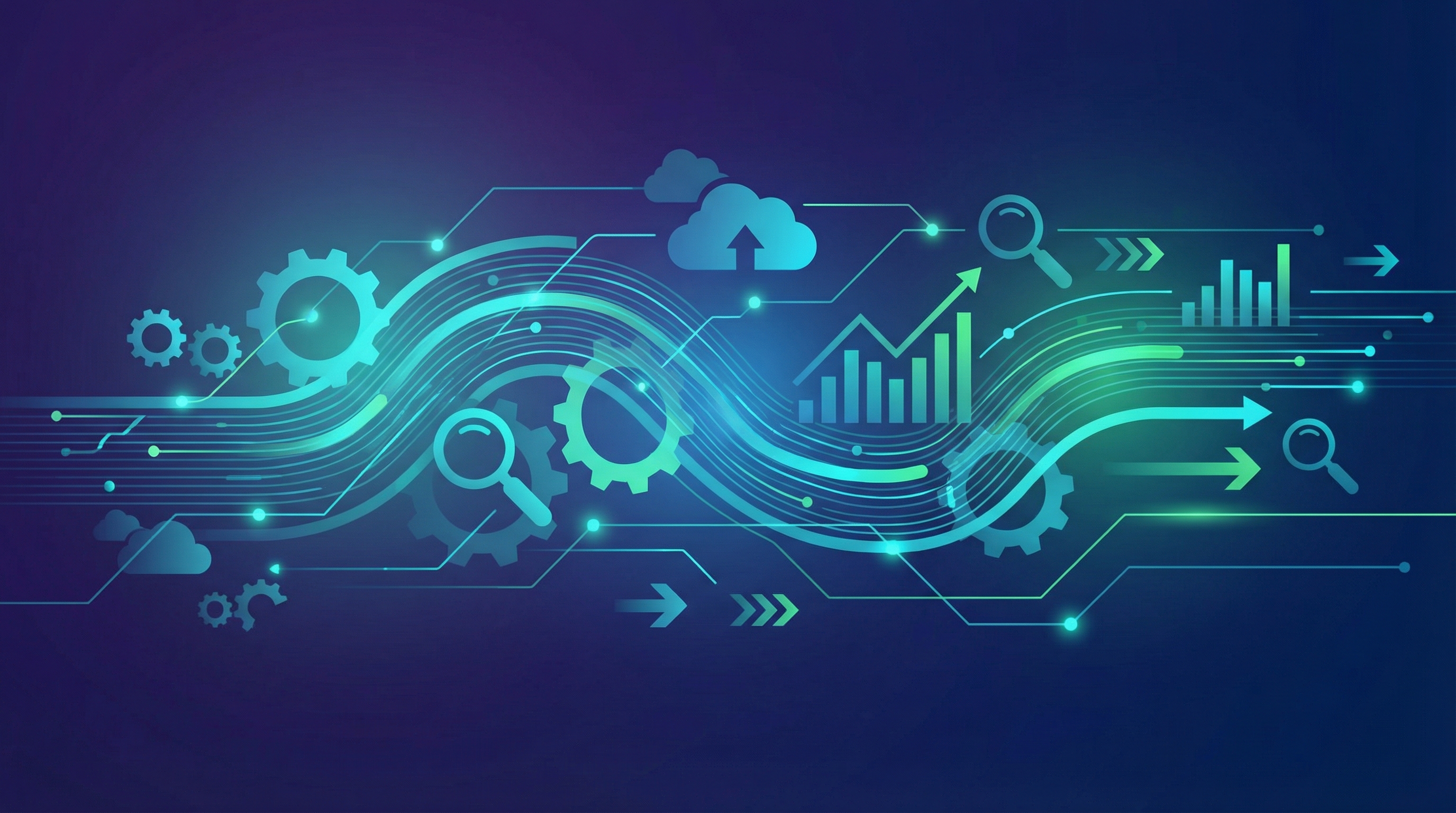 GEO Multi-Plataforma: Cómo Ser Citado por ChatGPT, Perplexity y Google AI