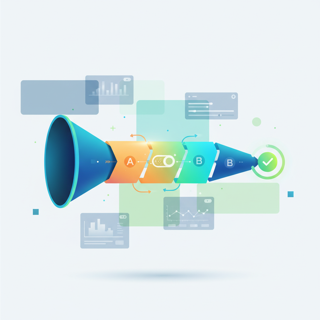 Psicología de Páginas de Precios: Qué Realmente Convierte en 2026