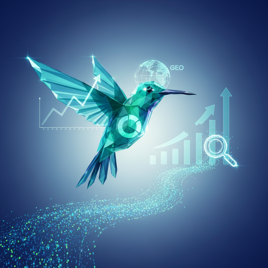 GEO